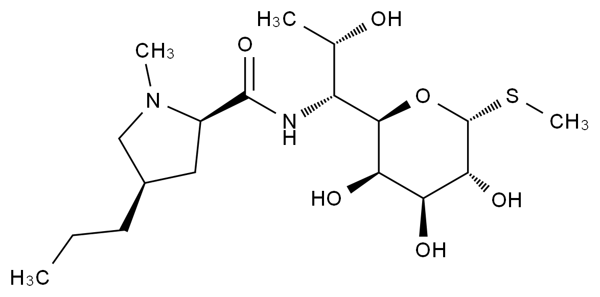 C4X-134196