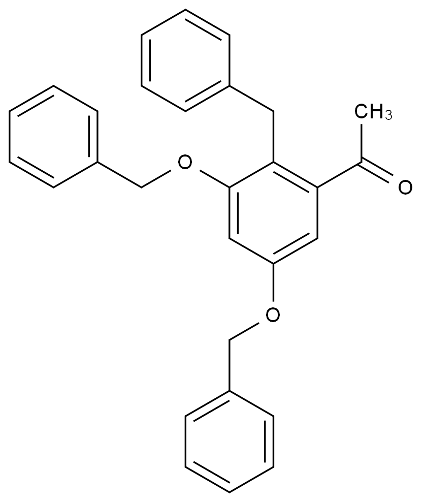 C4X-118361
