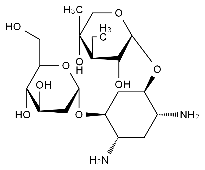 C4X-148017
