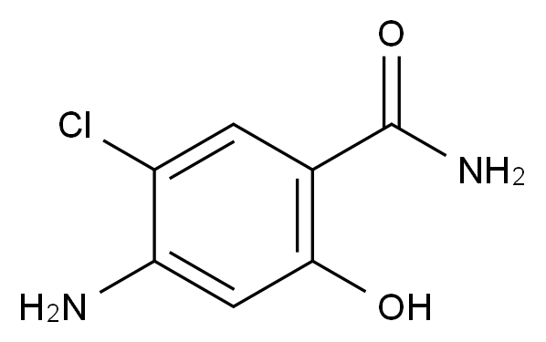 C4X-141514