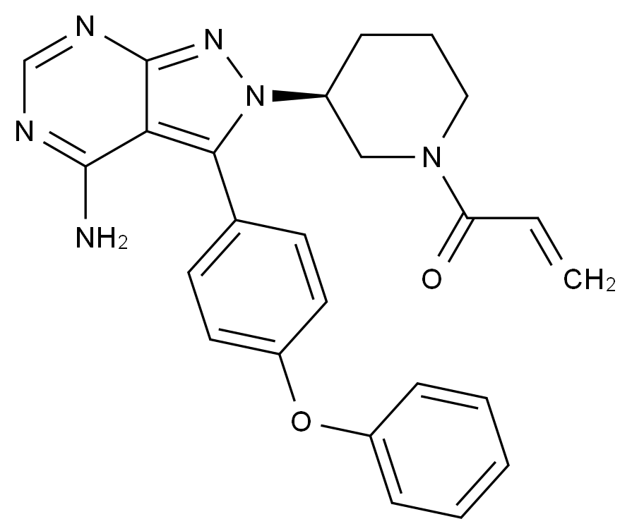 C4X-106471