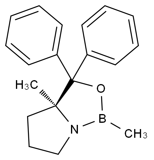 C4X-192559