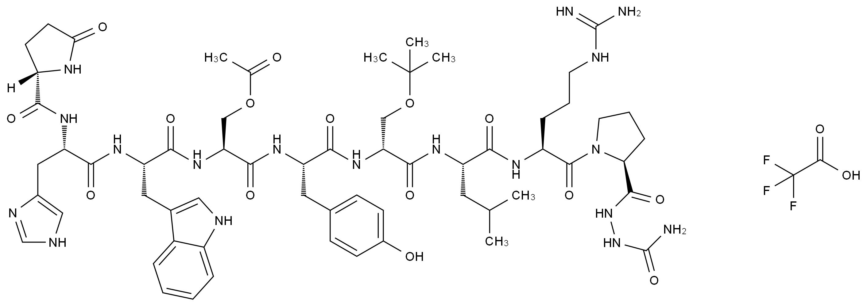 C4X-192037