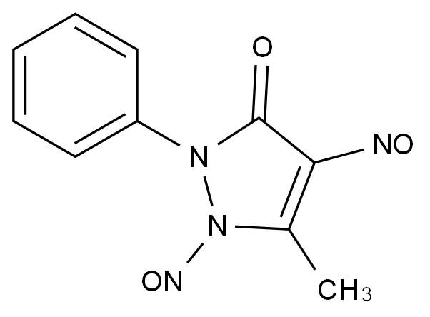 C4X-22637