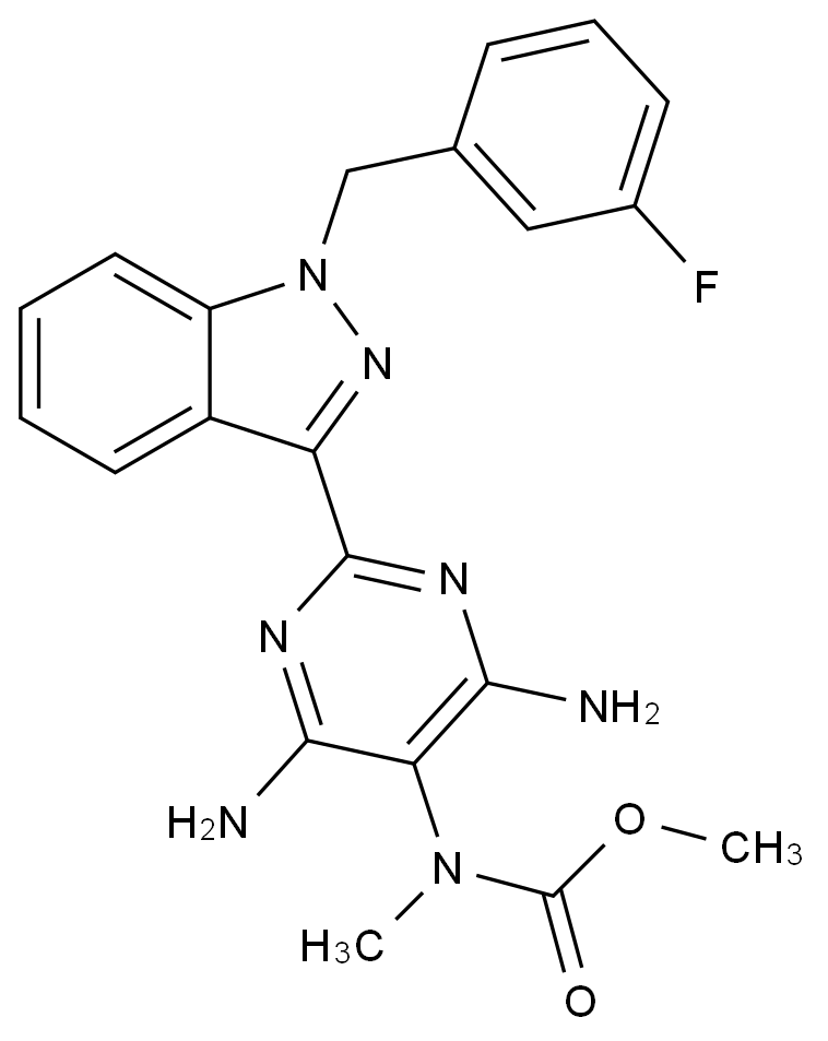 C4X-174911