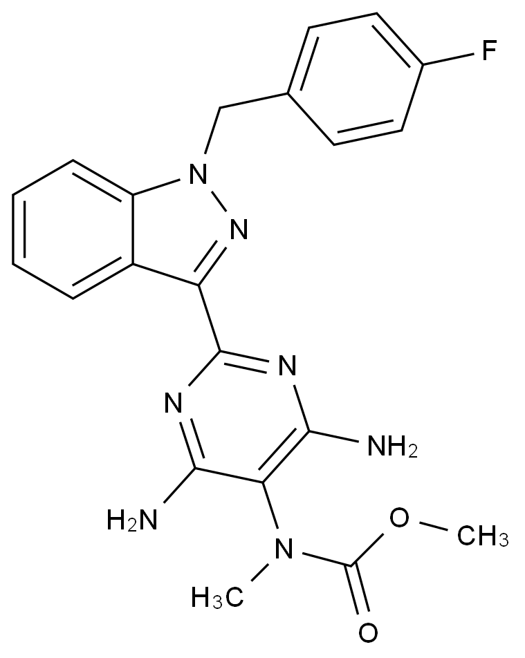 C4X-174912