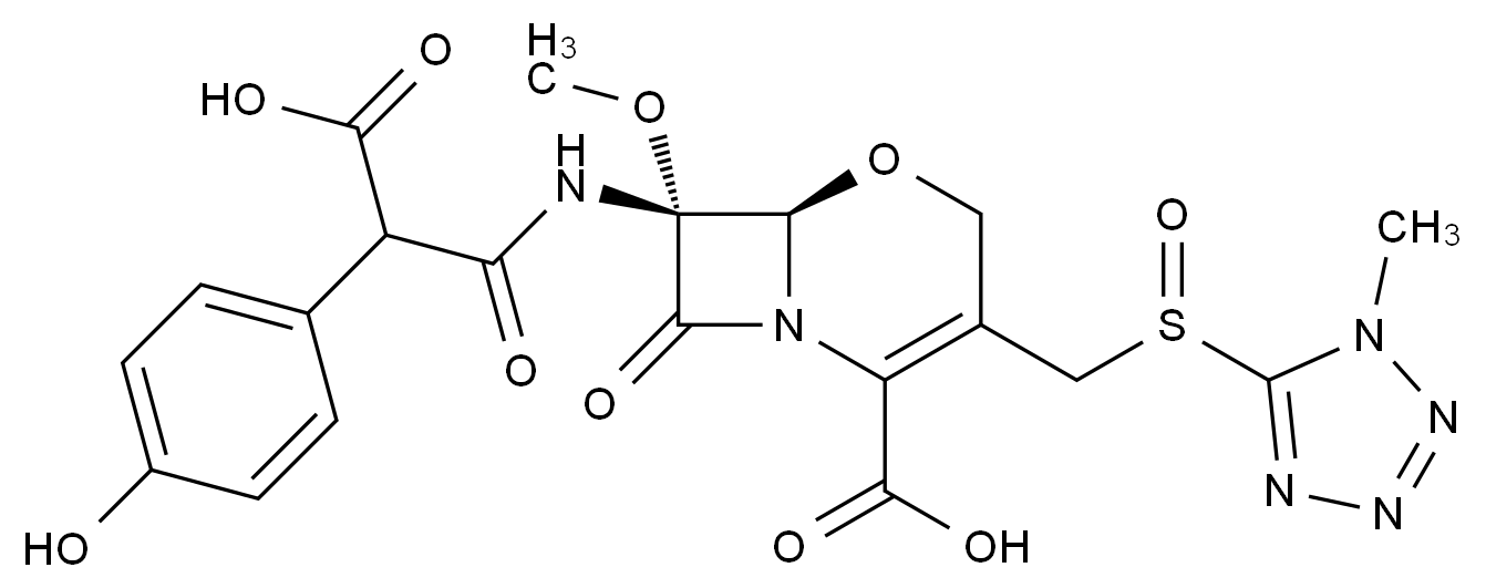 C4X-17989