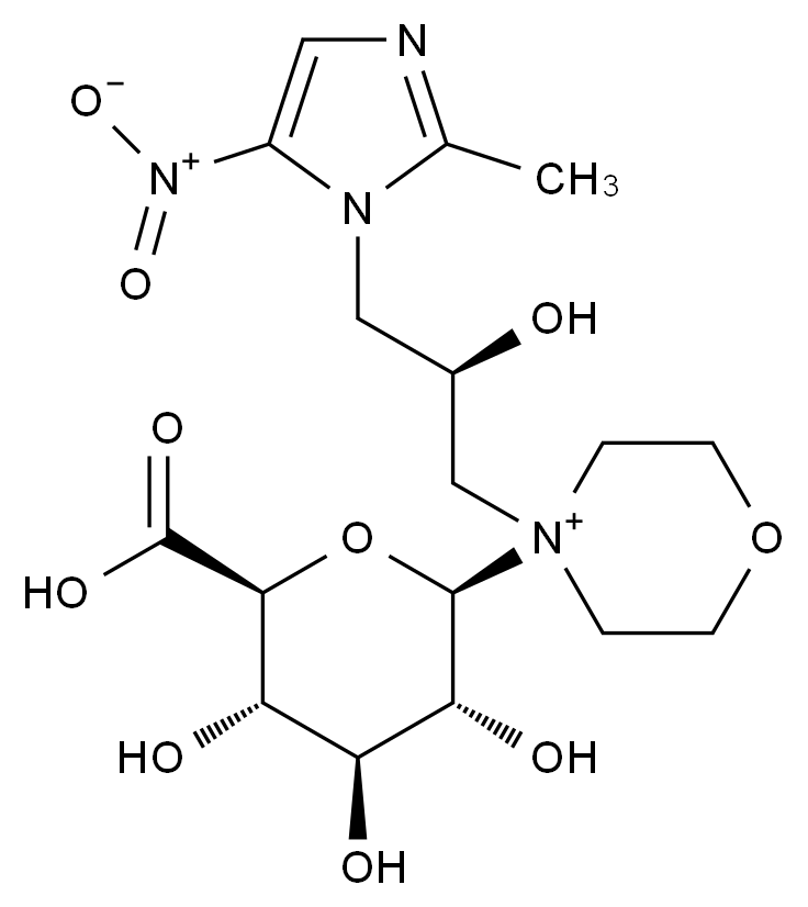 C4X-21969