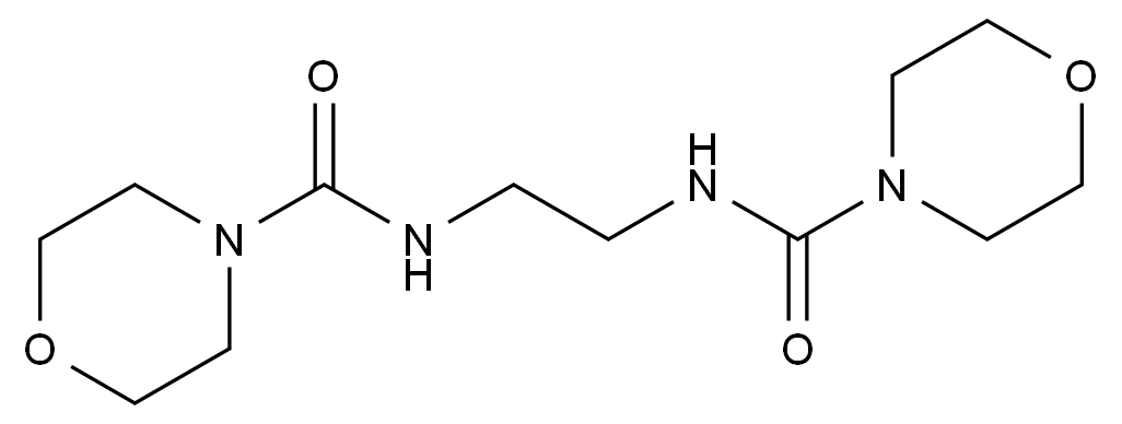C4X-262111