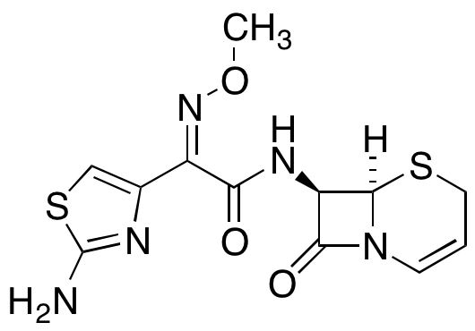 C4X-179351