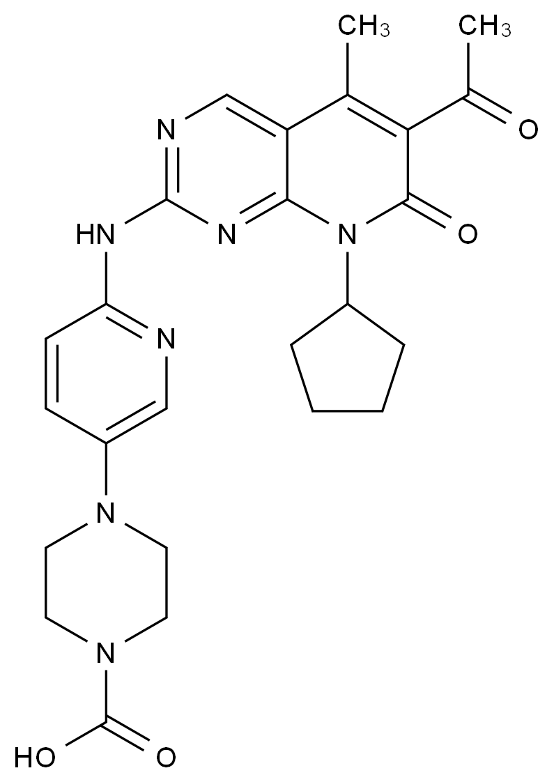 C4X-1125101