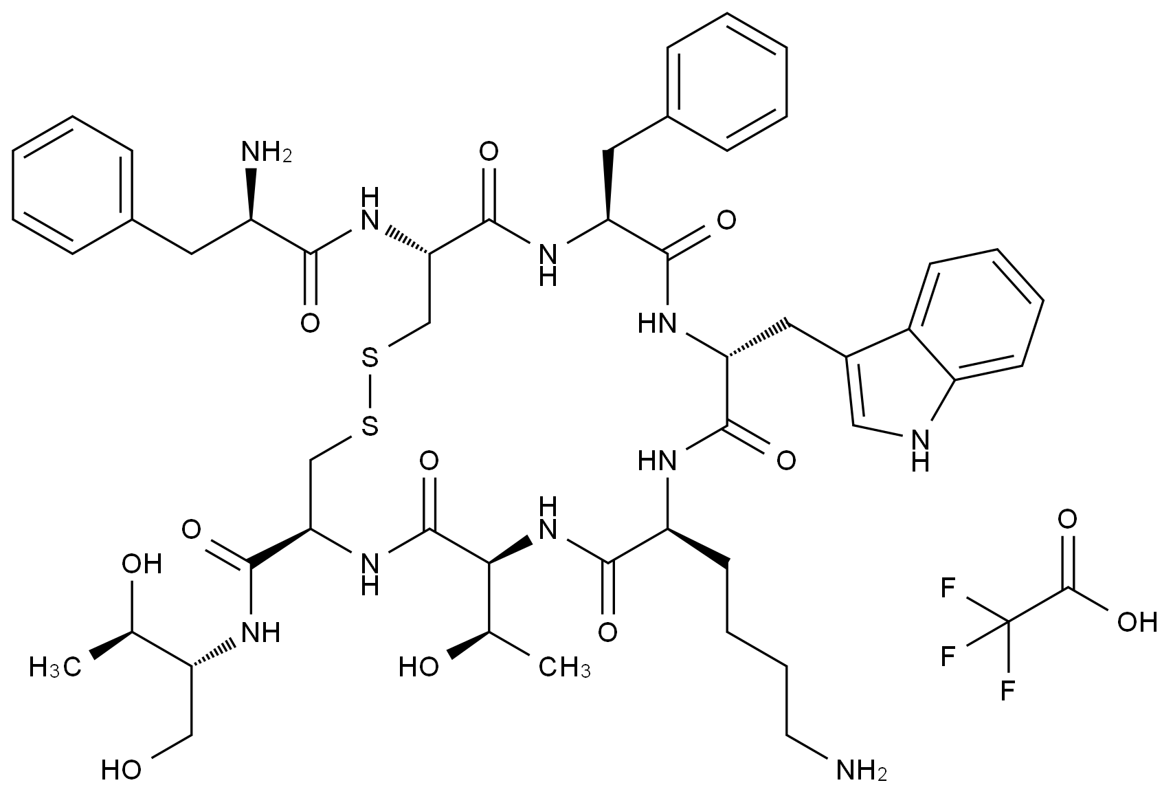 C4X-15205