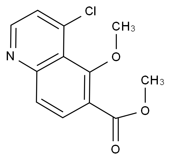 C4X-114080