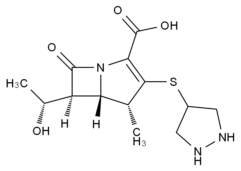 C4X-227313