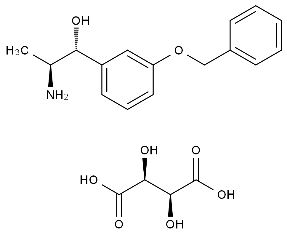 C4X-225228