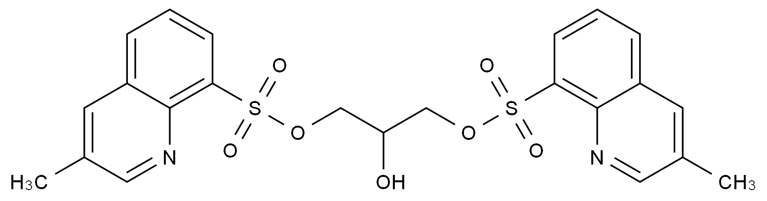 C4X-1007118
