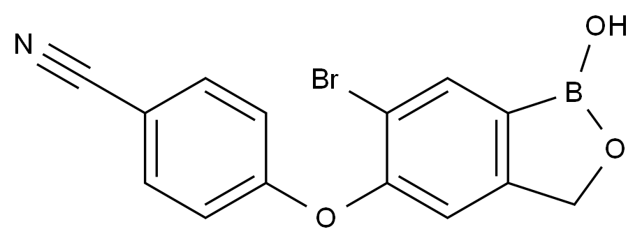 C4X-202112