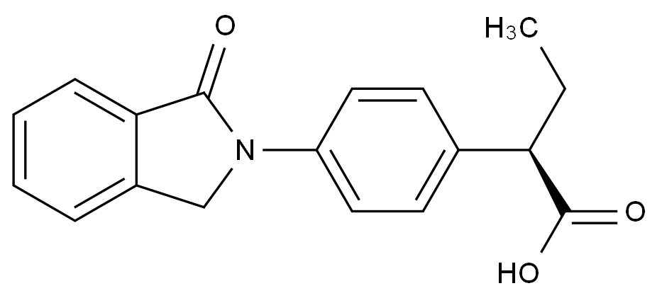 C4X-179228