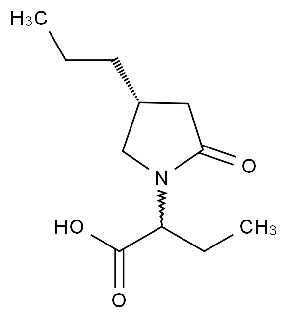C4X-200754