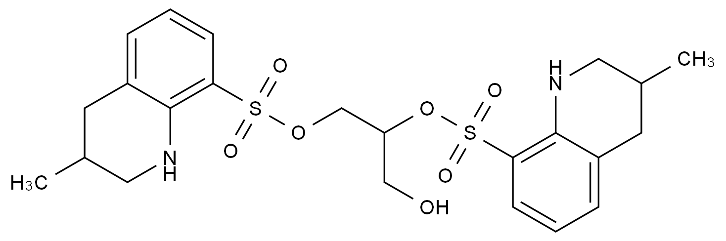 C4X-1007116