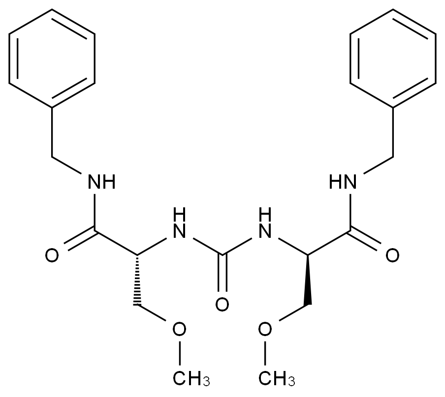 C4X-183019