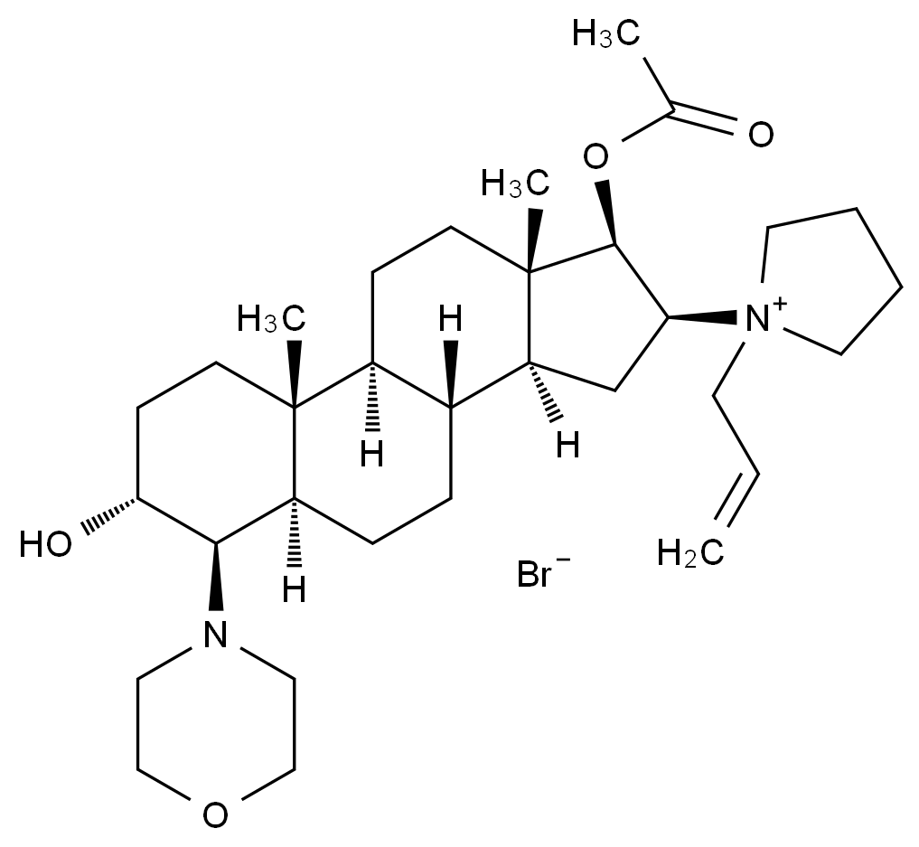 C4X-124229
