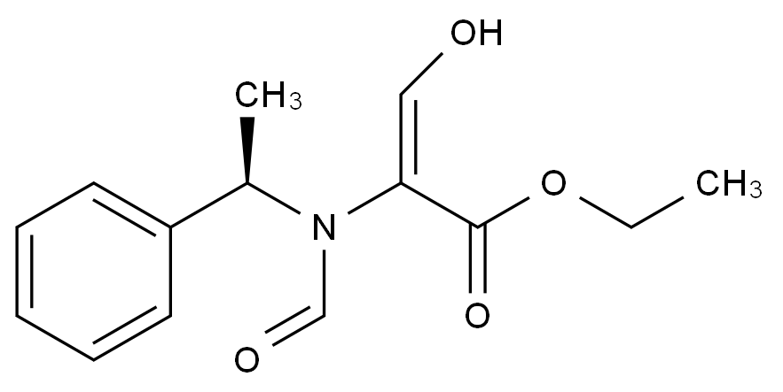 C4X-188432