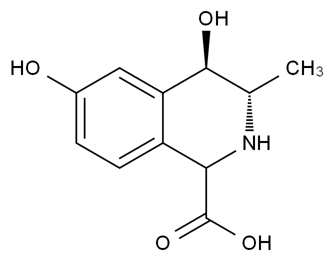 C4X-225234