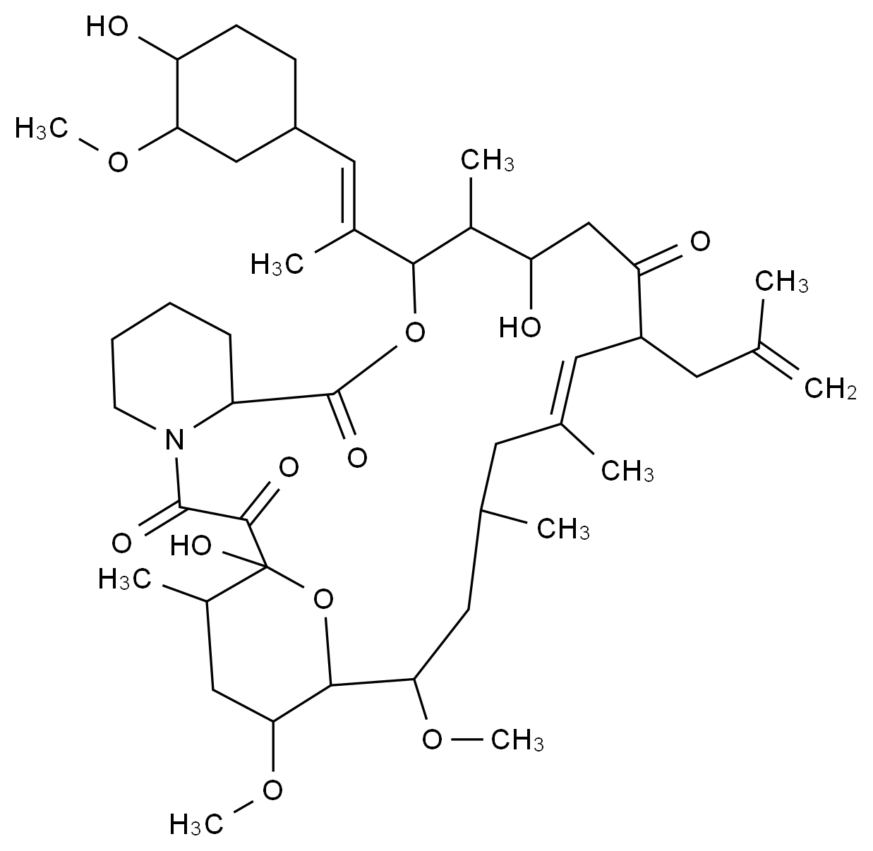C4X-130039