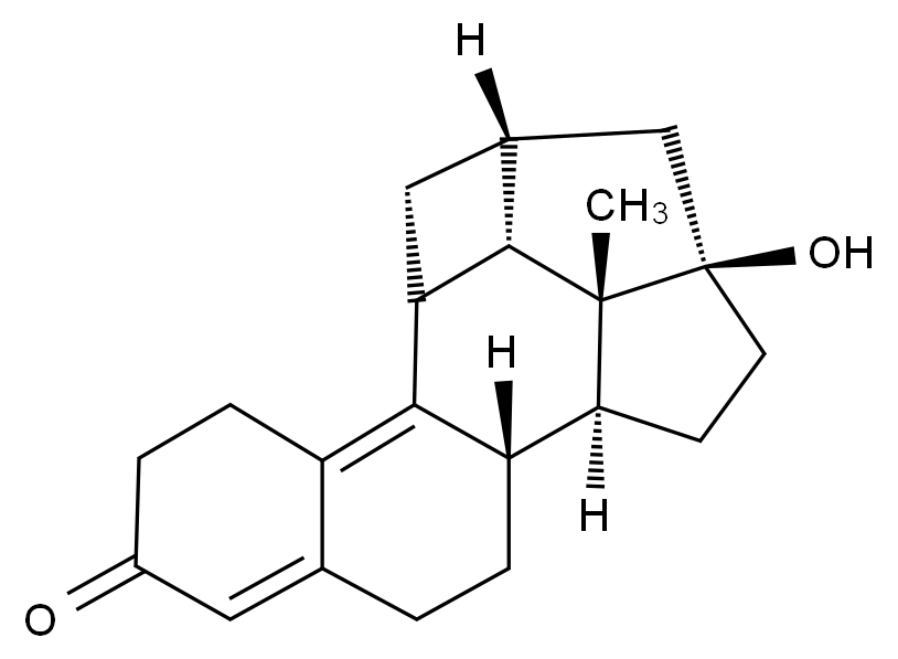 C4X-24831