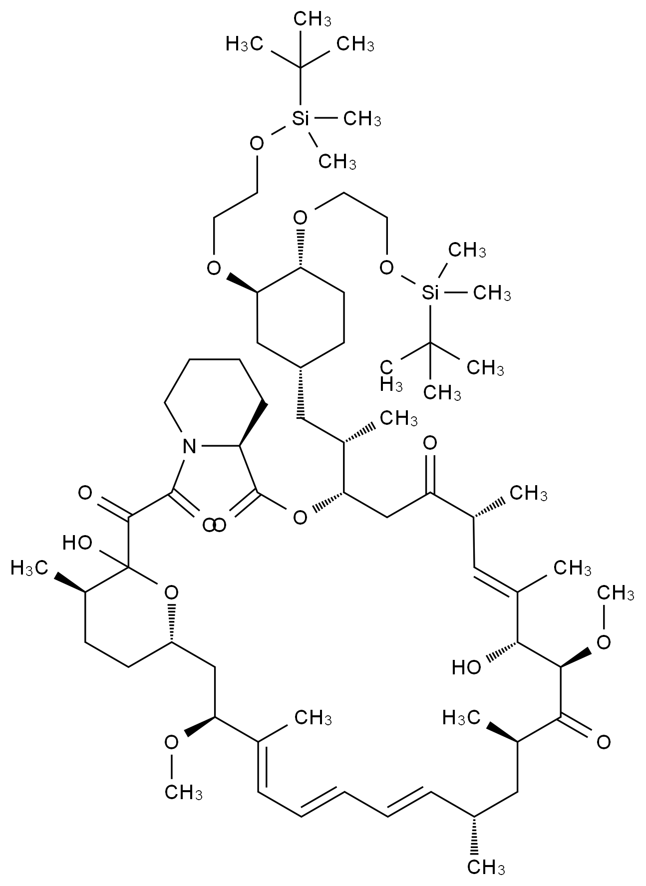 C4X-112223