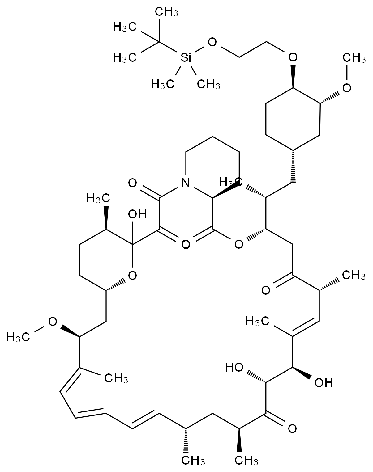 C4X-112225