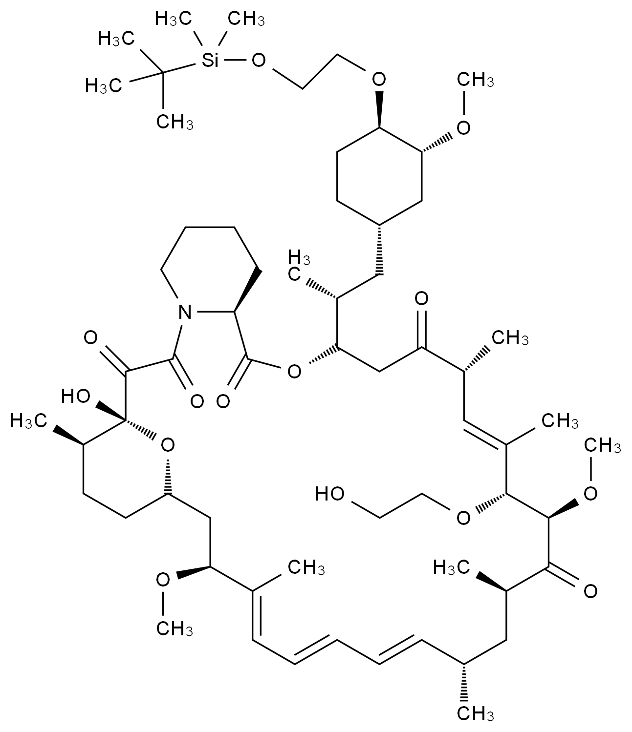 C4X-112224