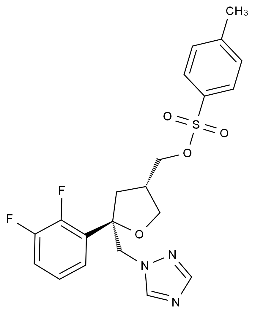 C4X-1208141
