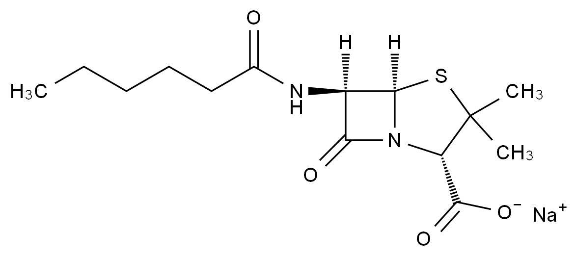 C4X-189932