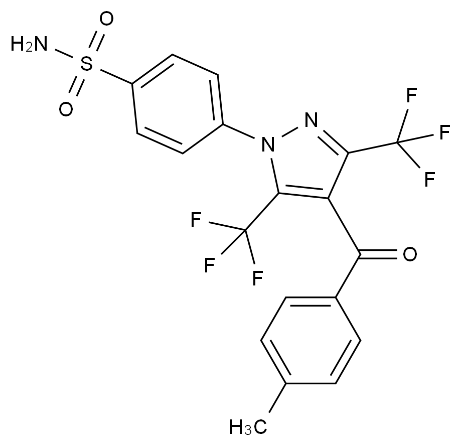 C4X-104347
