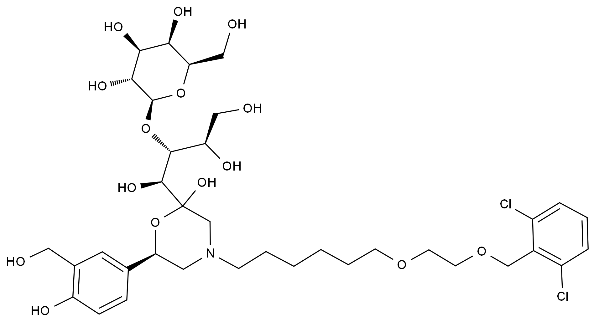 C4X-193524