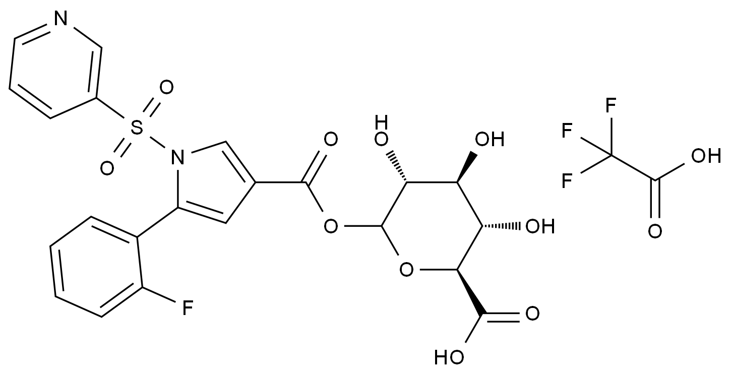 C4X-1020123