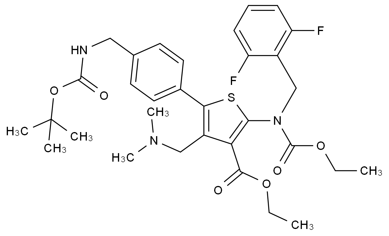 C4X-242958