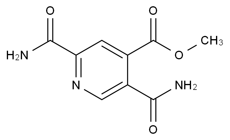 C4X-105557