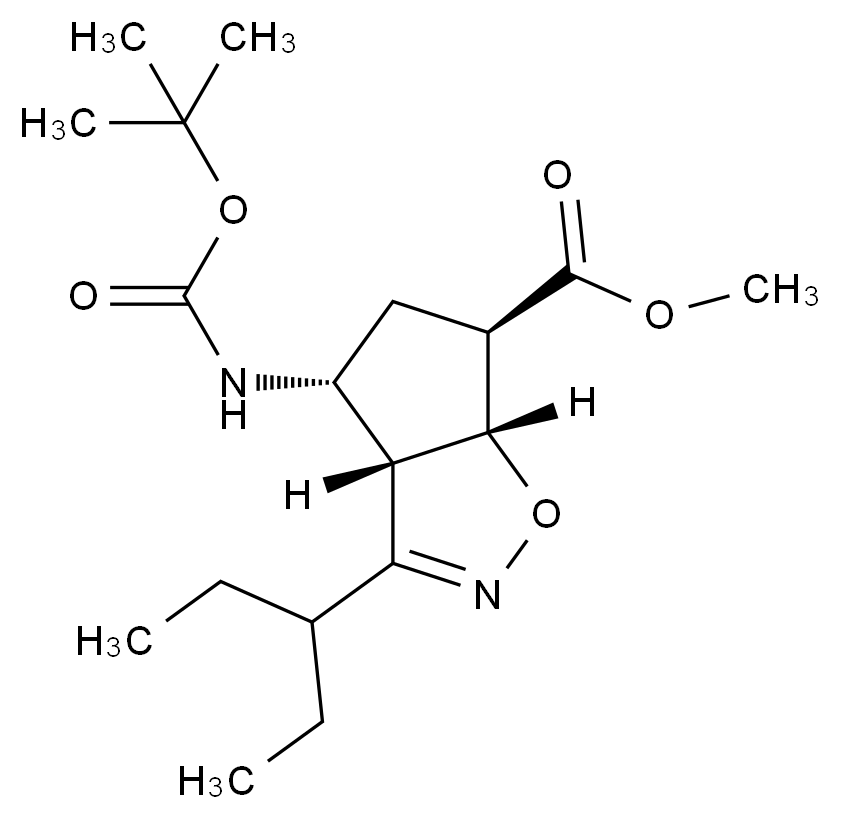 帕拉米韋雜質(zhì)39