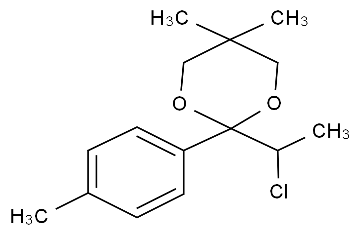 C4X-108298