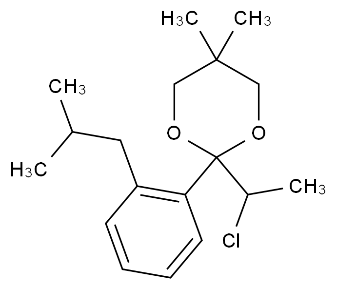 C4X-108294