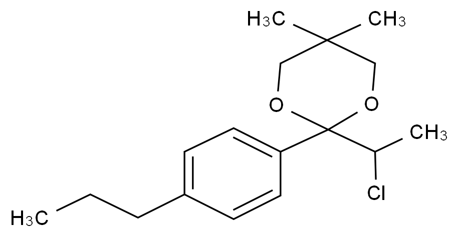 C4X-108296