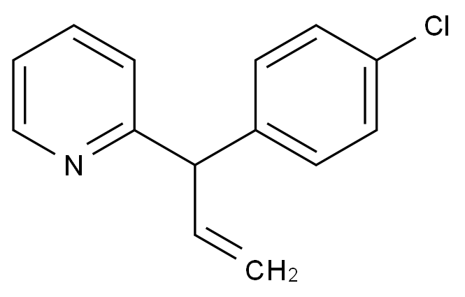 C4X-118830