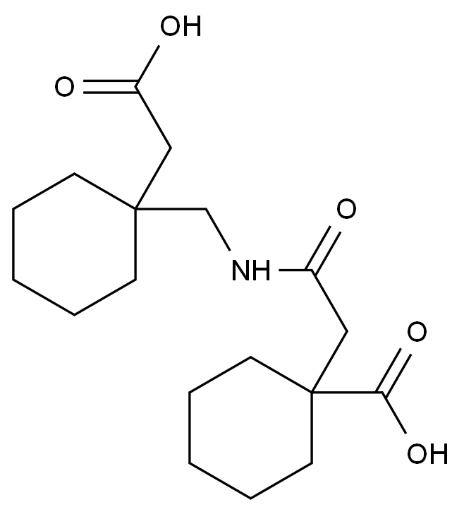 C4X-165423