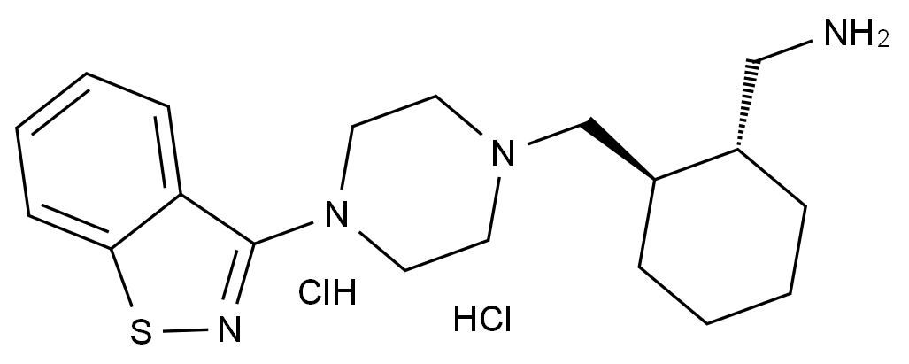 C4X-102843