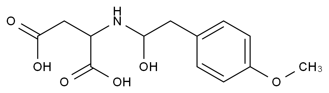 C4X-152558