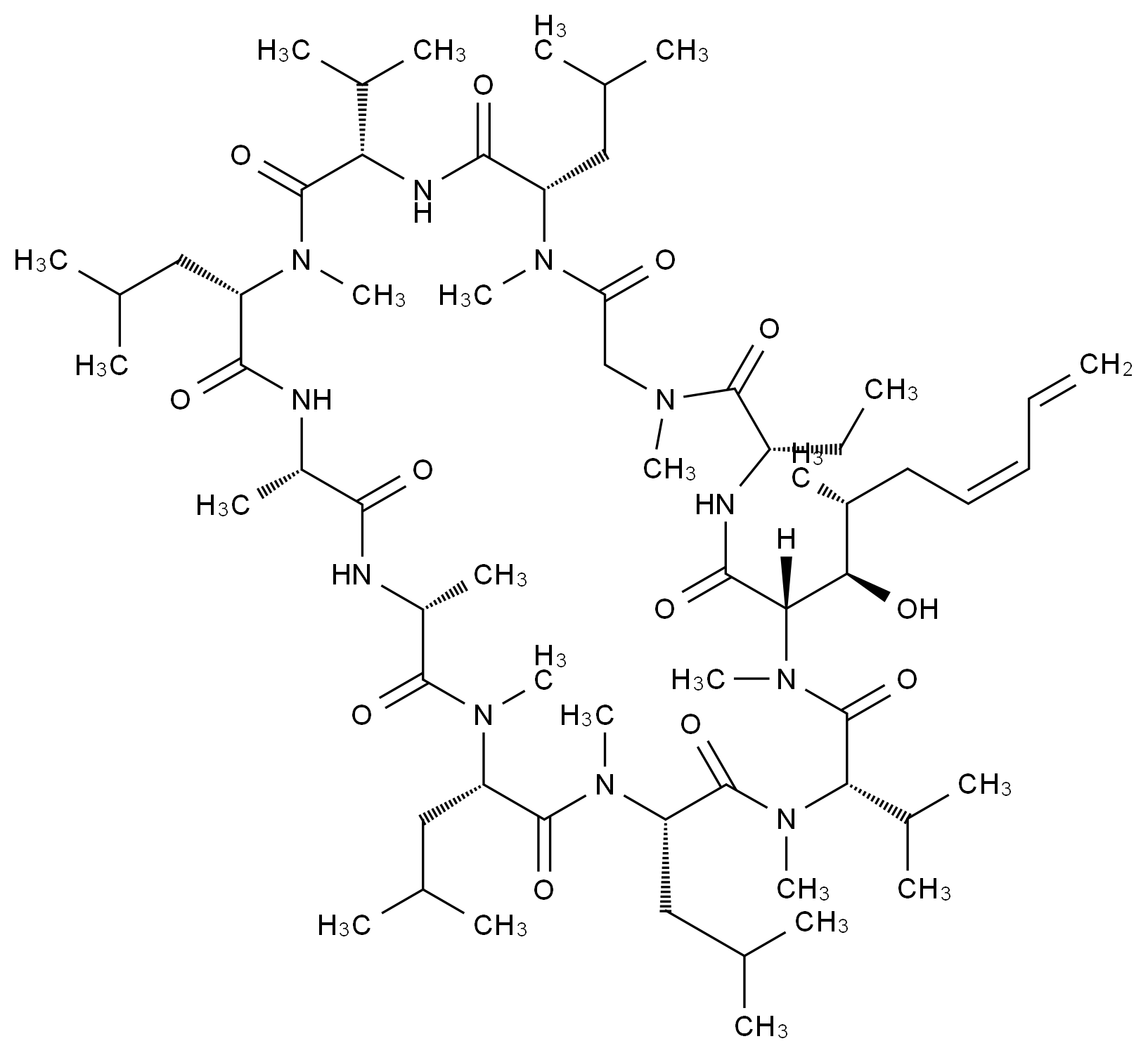 C4X-199811