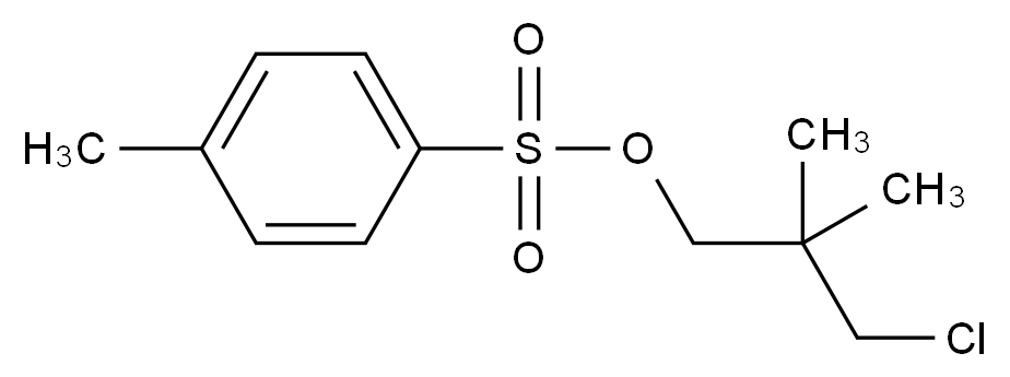 C4X-1082100